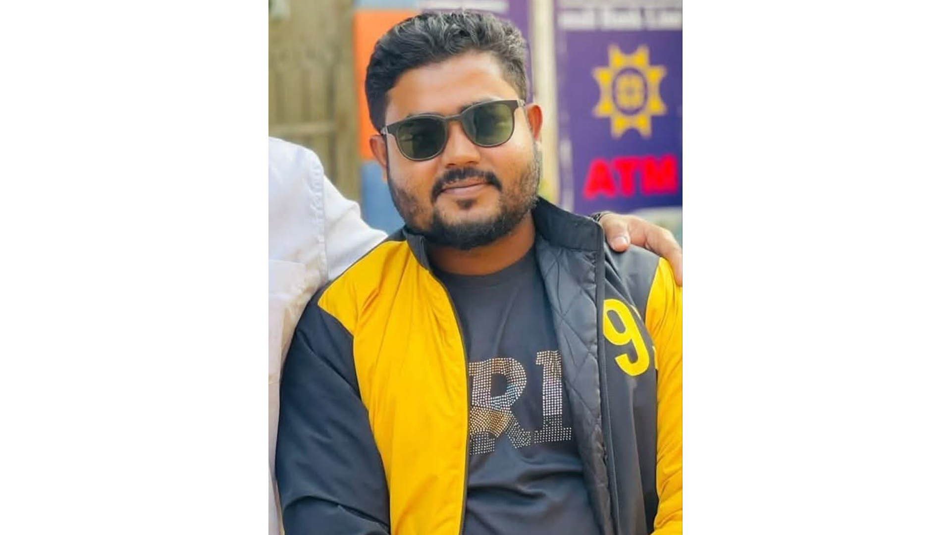 ডিবি হেফাজতে নেওয়ার পাঁচ ঘণ্টা পর ছাত্রলীগ নেতার মৃত্যু